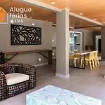 Jardim das Palmeiras 2 - seu resort em Ubatuba