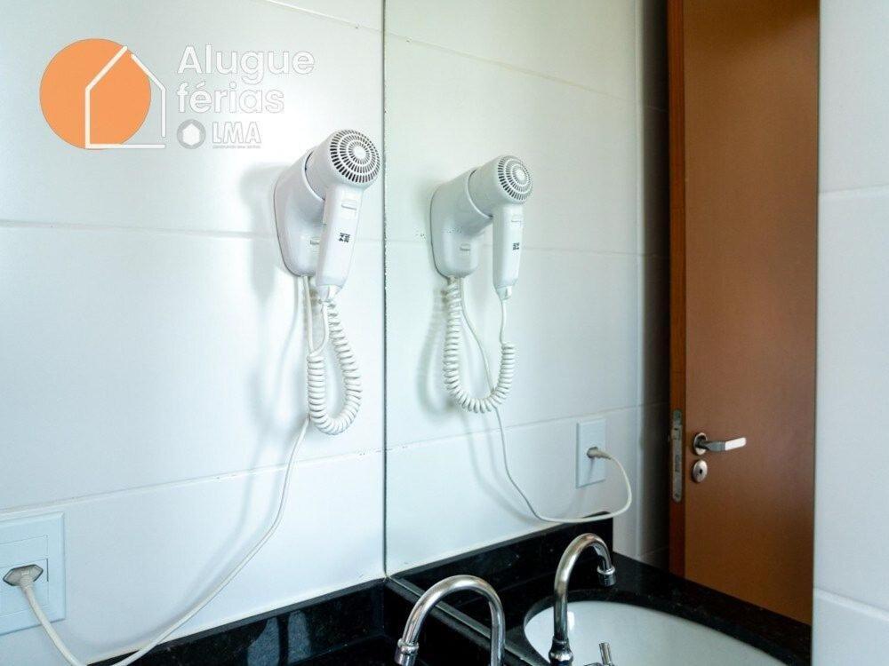 Apartamento Jardim Palmeiras 2 - Seu Em *