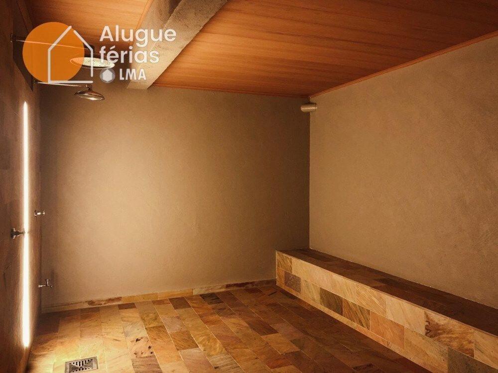 Jardim Palmeiras 2 - Seu Em Apartamento Ubatuba