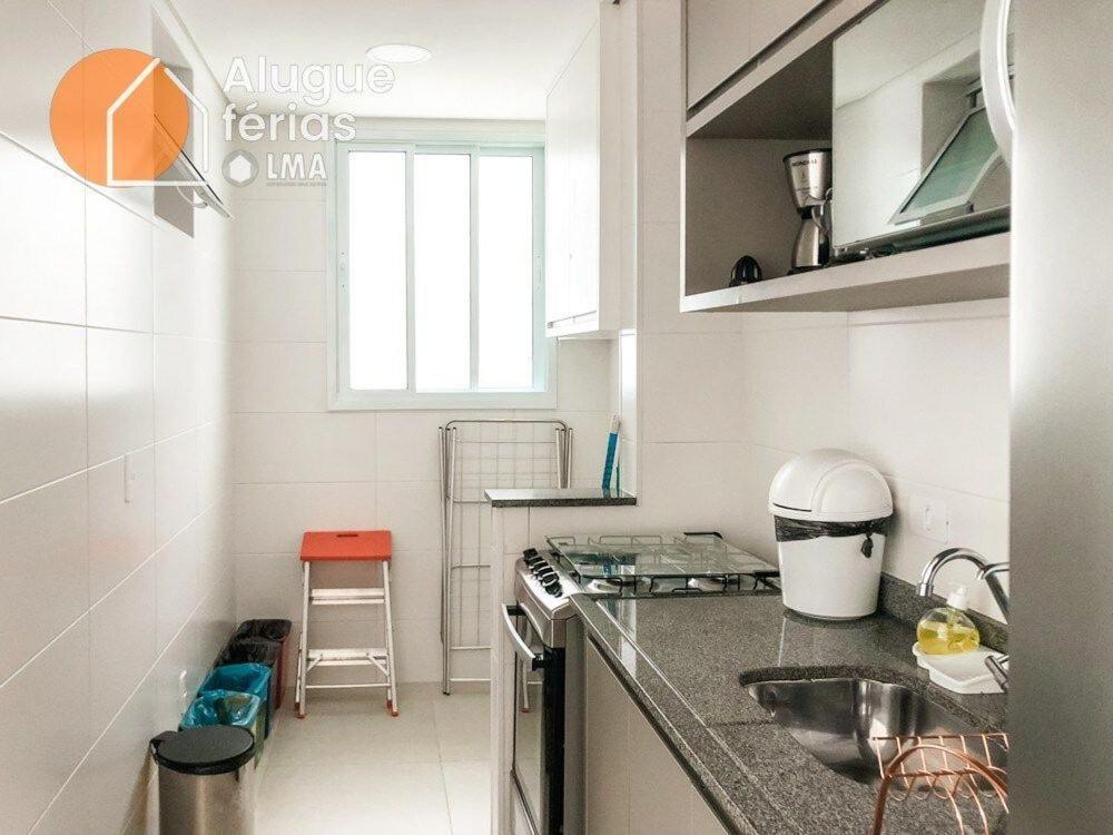 Jardim Palmeiras 2 - Seu Em Apartamento *