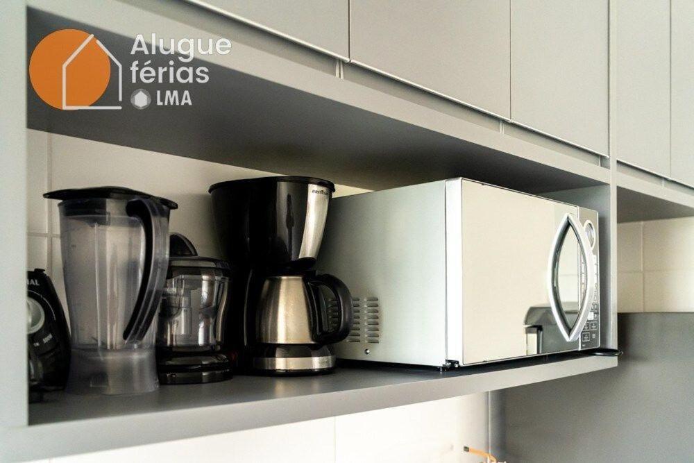 Apartamento Jardim Palmeiras 2 - Seu Em *