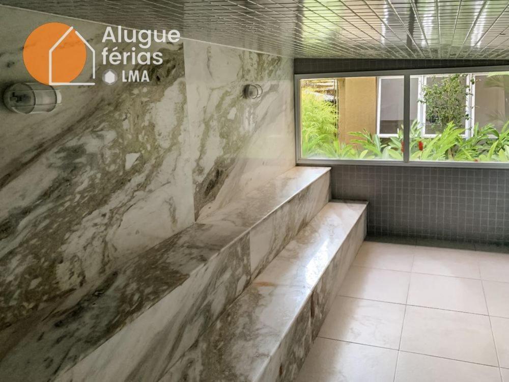 Apartamento Jardim Palmeiras 2 - Seu Em *